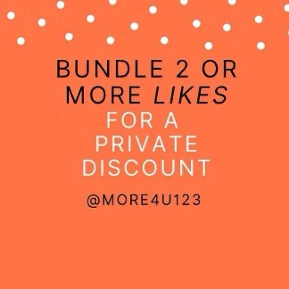 Router - Netgear Nighthawk Smart WiFi Router - Picture 9 of 12